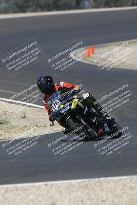 media/Jul-12-2025-Pacific Track Time (Sat) [[beecba6d8c]]/Group C/Turn 3 (1040am)/